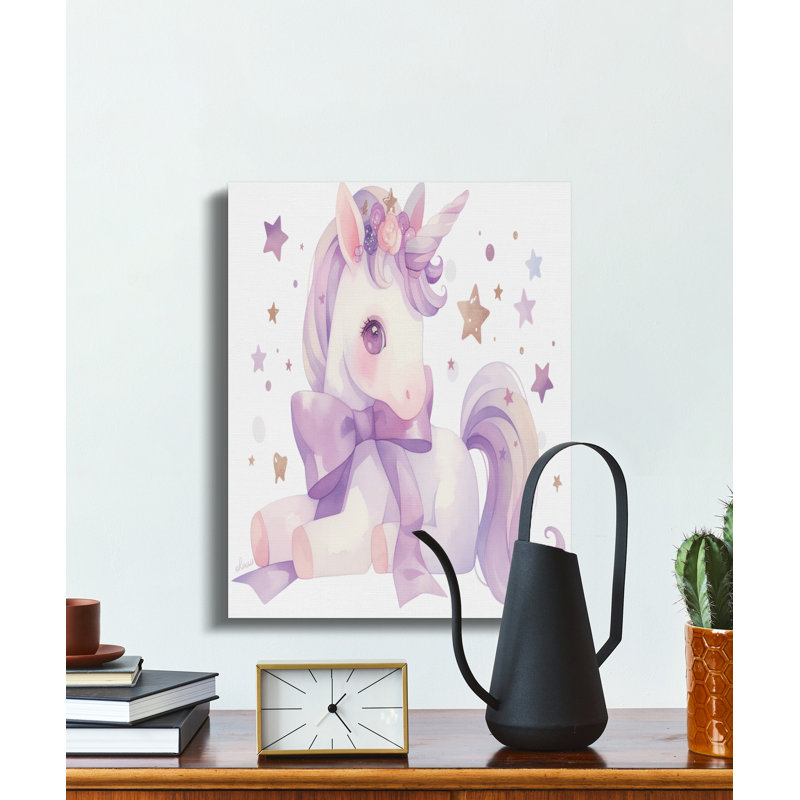 Wrapped Canvas Print Set, 20x30