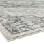 Adoncia Tufted Grey Area Rug-38291940