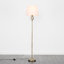 Tegan 151cm Traditional Floor Lamp-1186730388-1186557329-1186557338