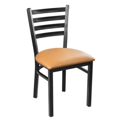 36" Round Table Set W/ Chairs