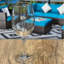 Verres à vin-832675422