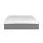 Ultra Plush 13 In. Medium Gel Memory Foam Mattress For Full Size Bed In A Box With Double Layered Jacquard Cover