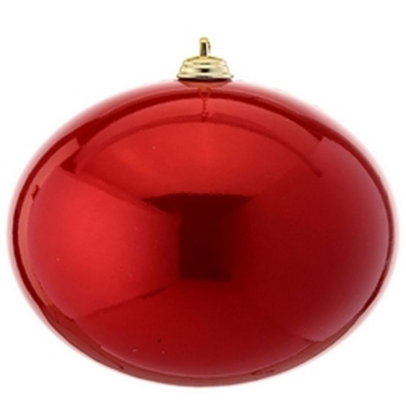 Ornement boule de perles