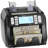 VEVOR ABS Money Counter