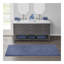 Tapis de salle de bain