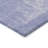 Malchow Indoor/Outdoor Area Rug with Non-Slip Backing-109574631