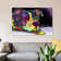 Affection by Dean Russo - Print on Canvas