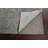 Wool Oriental Indoor Rug