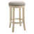 Distressed Ivory