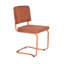 Dining Chairs Upholstered Dining Chair-2124396263-2124268714
