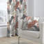 Tropical Floral Square Throw Cushion-43281233-137640259