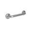 Miro Grab Bar-2008274177-2008274200