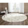 Carman Performance Floral Rug