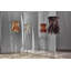 Bety Eco Floor Lamp