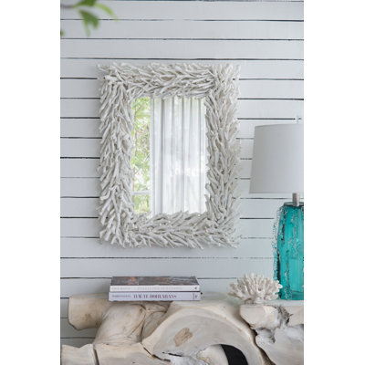 Miroir d'appoint Grenada