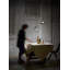 Olo 1 - Light Pendant-68865282
