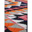 Herki One-of-a-Kind 3'2" X 10'11" Area Rug