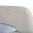 Reggie Upholstered Platform Bed-87793200-98898152