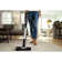Electrolux Ultimate800™ Cordless Stick Vacuum in Granite Grey