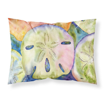 Microfiber