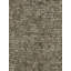 Vail Hand Loomed Wool Area Rug in Mocha-2069066156