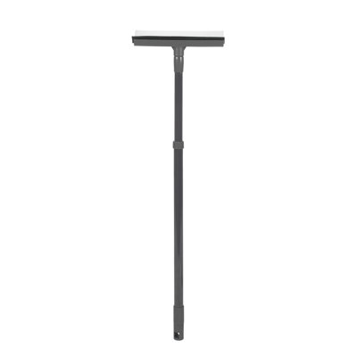 Daggna Squeegees