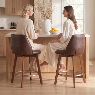 Bar Stool