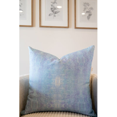 The Gardens Pillow Cover & Insert