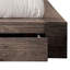 Lit plateforme avec rangement en bois massif Bernardino-351884199-351884202