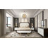 Belmont Place 6-Piece King Bedroom Set