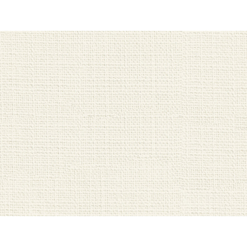 Tangier 75'' Wide Patio Sofa with Cushions, White; 6359-91