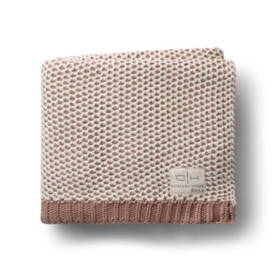 Honeycomb