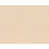 Beige is out of stock