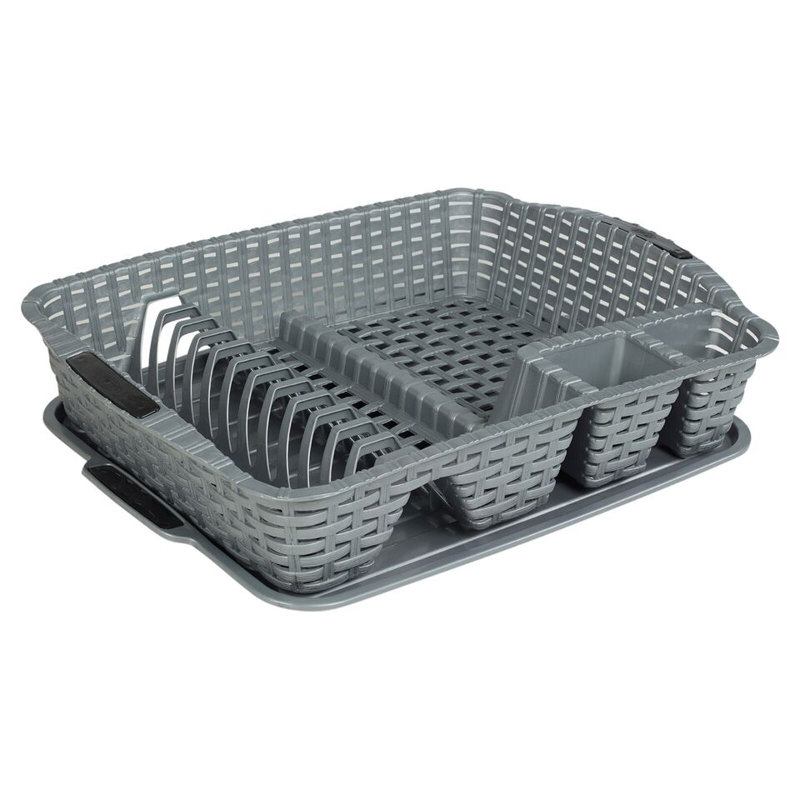 Mattias Dish Rack