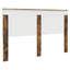 Panel Headboard-1704107304-1704107307