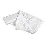 Rest Mat Fitted Sheet for 1" and 2" Rest Mats - 12 count