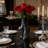 Lashea Handmade Ceramic Table Vase-938322269