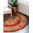 Eesi Floral Indoor Rug-20627924
