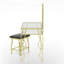Ensemble de meuble-lavabo 3 pièces Edda-29439172