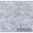 SLEEPBELLA Comforter, 600 Thread Count Cotton Comforter Sets, Down Alternative Bedding Set 3Pcs-122432905-122432900