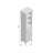 Nardi Linen Cabinet-761546064
