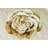 Viera Performance Floral Indoor Rug-651675858