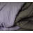 Colorful Reversible Oversized Comforter-1071002177-1071002210