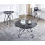Table de bout Godmanchester