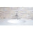DFI Single-handle Bathroom Faucet-86898818-86975658