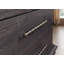 Big Sky Small Two Door Wardrobe