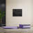 Pole Dance Crash Mat, Foldable Pole Padding Crash Pad With Carrying Handles And 3.5" Thick EPE Foam For Dance Training And Exercise-105760125