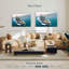 Navire militaire Mait-107869552