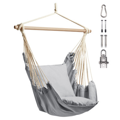Garden Hanging Chair