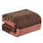 Esdey Polyester Geometric Shapes Comforter-1049281137